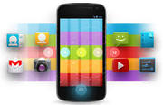 Mobile Application Development Company
