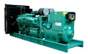 There is a chance to get Gen set on  sell,  rent & services 10KVA to 4 