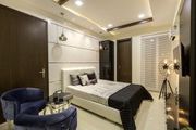 Creative 3D Architecture Services in Chandigarh