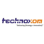 Outdoor Advertising Agencies