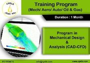 Engineering Drawing Drafting & Design Principles (AutoCAD – Mechanical