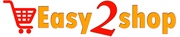 Online Grocery Shopping in Bhubaneswar
