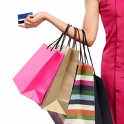 Best Shopping Deals and Offers