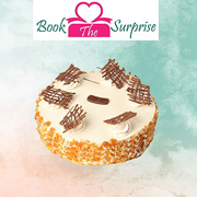 Special Surprise Event Planing- Birthday Party Planning