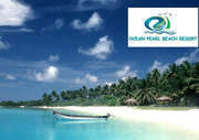 Best adventure activities of Andaman Holidays- Amazing attractions wit