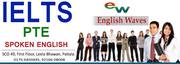 ENGLISH CLASSES IN PATIALA