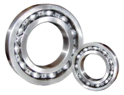 Largest Database with new updated tenders information for Ball Bearing