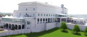 Banquet Hall in Jammu