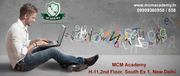 Distance education courses Delhi 