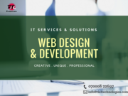 HIRE ME! Best Web Designer,  Web Development,  Digital Marketing.
