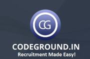 Platform for Conducting Programming Challenges