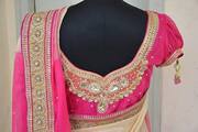 Professional Tailors Online Clothing Alterations