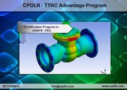 Mechanical Design & Analysis (CAD-CAE)