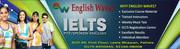 Knowledge & Skills gained @ ENGLISH WAVES