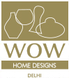Luxury Home Design Architectural Services in Delhi