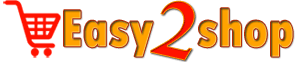 Online Grocery Shopping in Bhubaneswar : Easy2shop