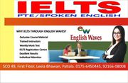   Knowledge & Skills gained #ENGLISHWAVES