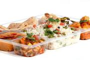 food recipes