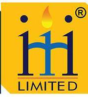 NSDC Partner in India,  Minority Empanelment Govt. of India,  India Govt