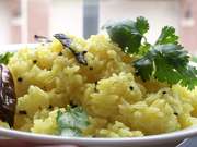 Restaurants in north Kolkata,  top restaurants in Kolkata
