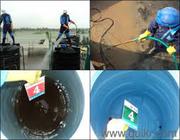 Residential Water Tank Treatment/Cleaning in Panchkula