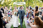 Destination Wedding Planner In Kerala-Ajd Wedding