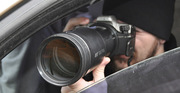 private detective agency punjab haryana himachal india
