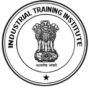 Latest tender for Industrial Training Institute