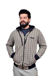 Add some new sweat shirts to your collection! breekware.com