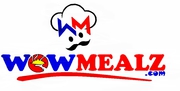 wowmealz tiffin catterers