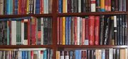 Book Publishing Company in Rajasthan India