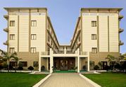 Hotels in Mandarmani,  Resorts in Mandarmani, Mandarmani Hotels,  Mandarm