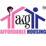 Anil Kuchhal- Mukhyamantri Jan Awas Yojana Jaipur