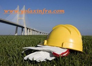 Get Best Environment Consultancy Services in India