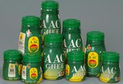 Pure Ghee Manufacturers in India