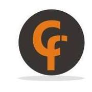 New Channel Partner Business opportunity India By Connect Franchise