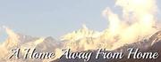 Best Luxury Hotel in Palampur-Bagora Heights