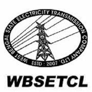WBSEDCL Tender notice issued for Construction