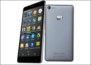 Looking for Micromax Mobile Service Center In Chennai