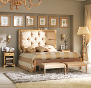 Interior Designer in Jammu