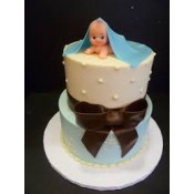 Online Cake Delivery