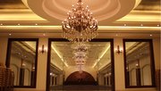 Wedding Venue in Jammu