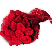 Send Flowers to Chandigarh