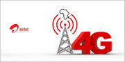 Experience Best Broadband Plans in Chandigarh