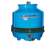 Bottle Cooling Tower Manufacturers