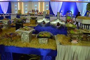 Best Catering In Ropar +91 89500-95620