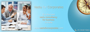 vastu shastra for business
