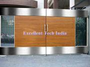Excellent Tech India