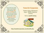 VASTU SOLUTIONS FOR HOME