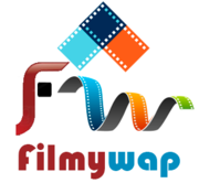                             filmywap 2017